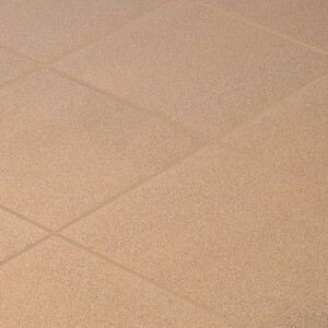 Керамогранит Cersanit Mito Milton бежевый 326х326х8 мм (12 шт.=1,27 кв.м)