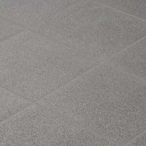 Керамогранит Cersanit Mito Milton серый 326х326х8 мм (12 шт.=1,27 кв.м)