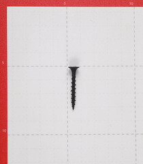 Саморезы ГД 32x3,5 мм (200 шт.) - фото 2