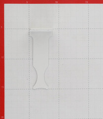 Кронштейн универсальный угловой для радиатора (140008/CARHA001/50205) - фото 2