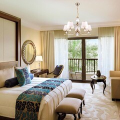 Лампа настольная E27 60 Вт Eurosvet Sortino (a045211) - фото 2