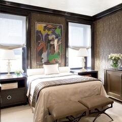 Лампа настольная E27 60 Вт Eurosvet Amelia (79084) - фото 5