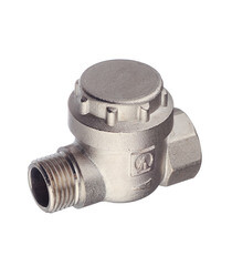 Фильтр прямой Valtec 1/2 ВР(г) х 1/2 НР(ш) (VT.387.N.04) - фото 5