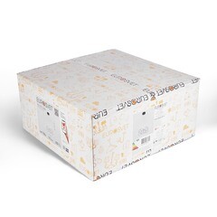 Светильник светодиодный подвесной Eurosvet Uma 4000К 25 Вт 4 кв.м медь IP20 (a061150) - фото 5