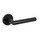 https://cs.p-static.ru/image/39802304/original.jpg 1x, https://cs.p-static.ru/image/39802304/original.jpg 1.1x, https://cs.p-static.ru/image/39802304/original.jpg 2x