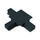 https://cs.p-static.ru/image/39850630/original.jpg 1x, https://cs.p-static.ru/image/39850630/original.jpg 1.1x, https://cs.p-static.ru/image/39850630/original.jpg 2x