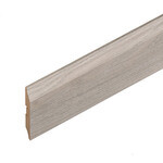 Плинтус МДФ