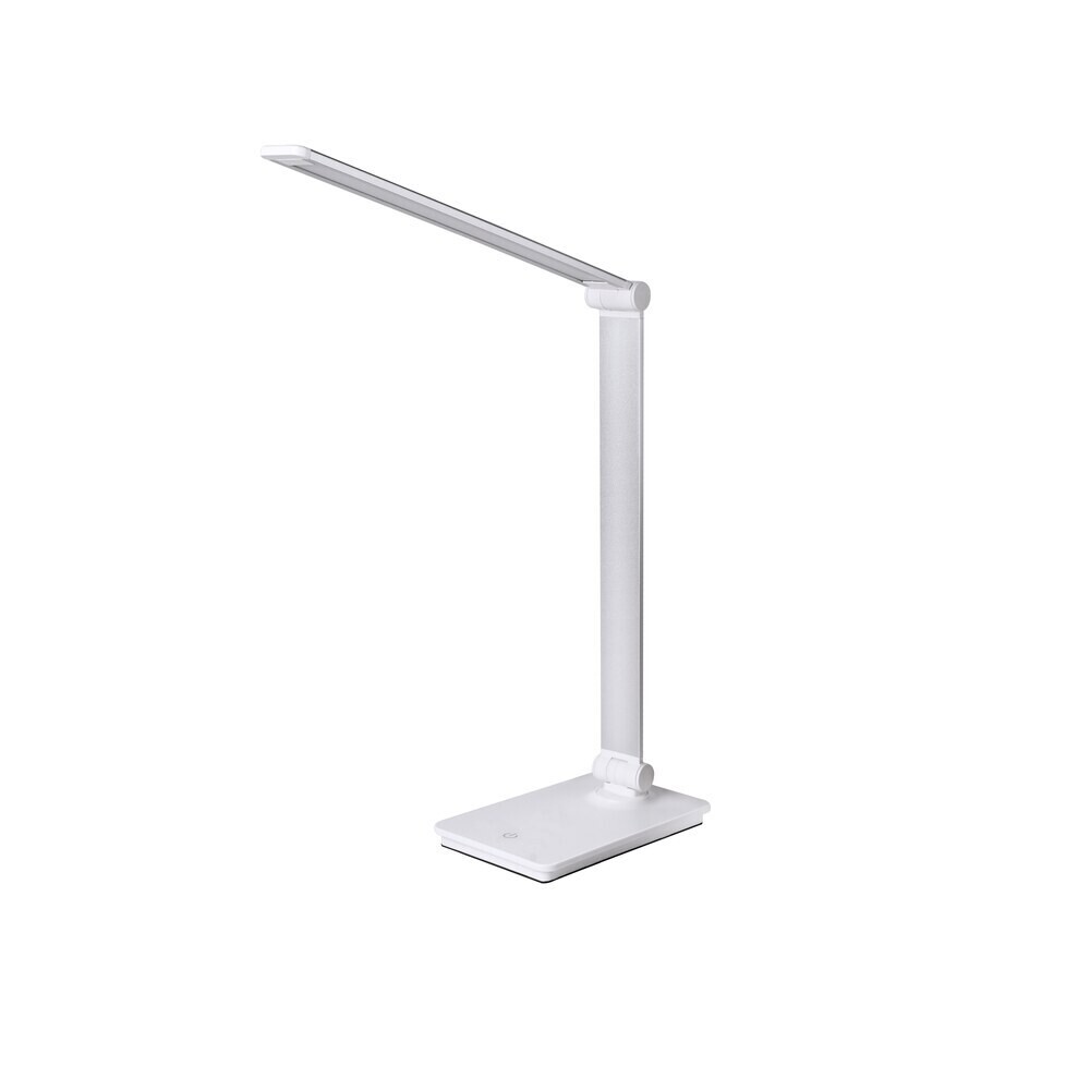 Изображение товара Настольная светодиодная лампа Arte Lamp Edward 4000K 7W modern стиль стильная