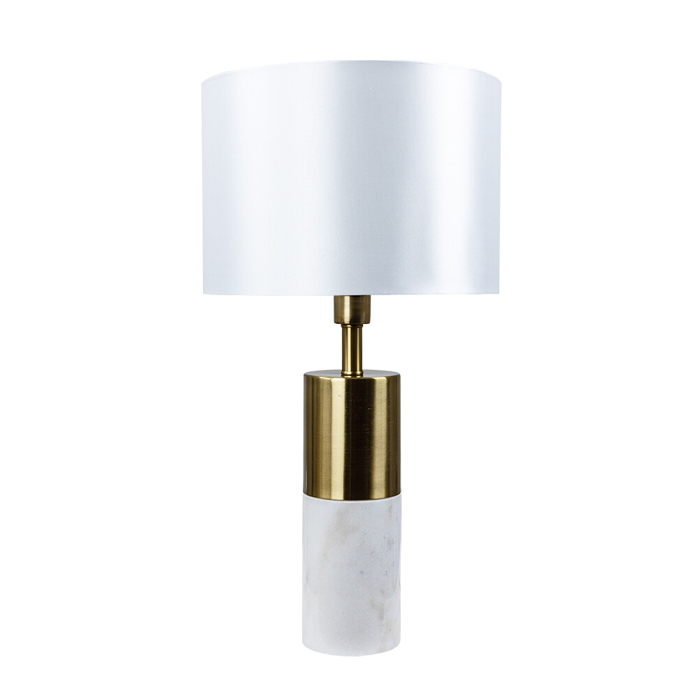 Изображение товара Настольная лампа Arte Lamp Tianyi E27 60 Вт стиль неоклассика