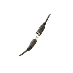 Изображение товара Коннектор для светодиодной ленты RGB гибкий 12 В IP20 Elektrostandard (10 шт.) (a035397)