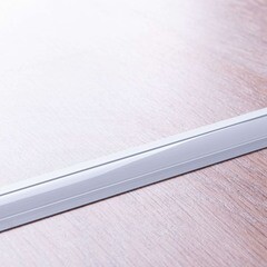 Профиль для светодиодной ленты Elektrostandard LL-2-ALP007 (a041812) 2 м прямой - фото 9