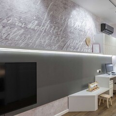 Профиль для светодиодной ленты Elektrostandard LL-2-ALP009 (a041814) 2 м угловой - фото 2