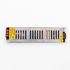 Блок питания для светодиодной ленты Elektrostandard 240/24 В 100 Вт IP00 (a052982) - фото 3