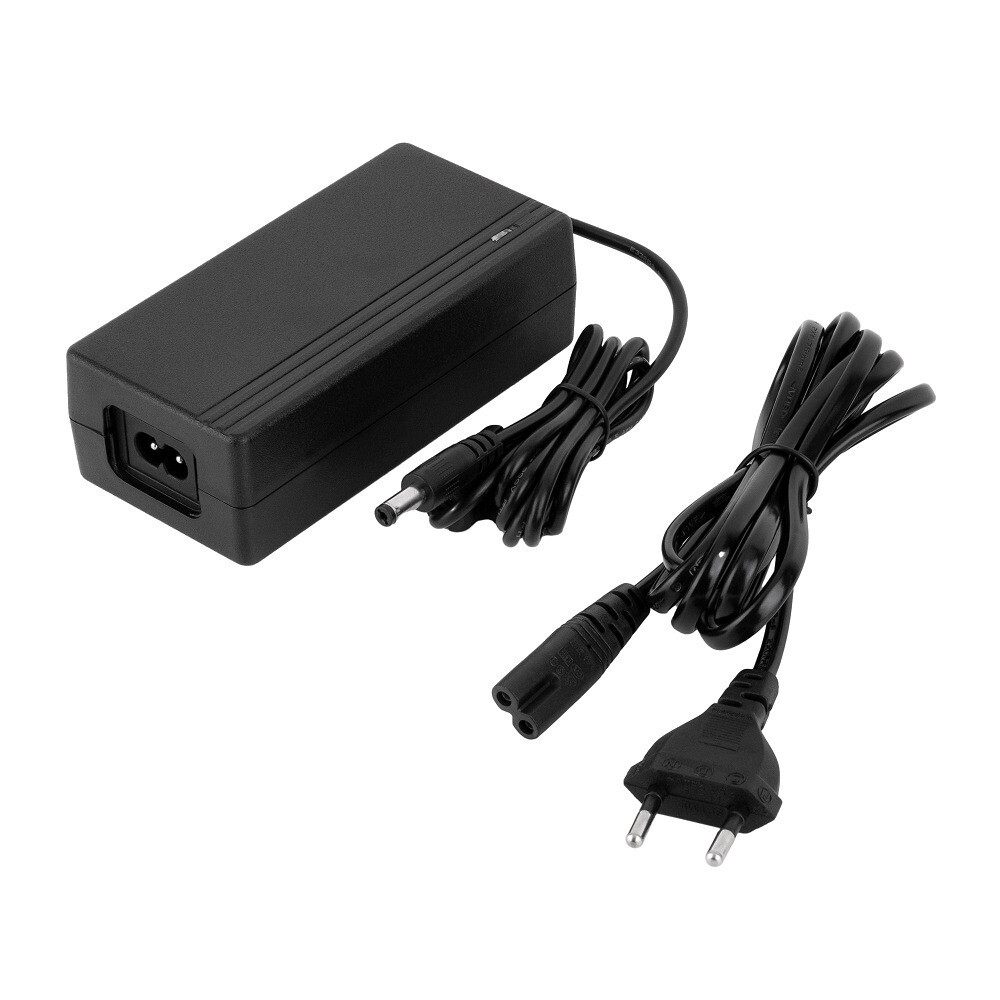 Изображение товара Блок питания для светодиодной ленты Elektrostandard 24 В 72 Вт IP20 a052986