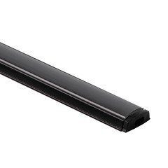 Профиль для светодиодной ленты Elektrostandard LL-2-ALP012 (a053629) 2 м гибкий - фото 1