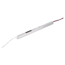 Блок питания для светодиодной ленты Elektrostandard LST 240/24 В 60 Вт IP00 (a052987)