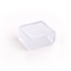 Шнур питания для светодиодной ленты LS014/LS015 Elektrostandard SSH-10 (a053642) 800 Вт 220 В IP65 0,3 м - фото 2