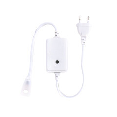 Контроллер умный для светодиодной ленты RGB Elektrostandard LSC 017 (a053643) 400 Вт 220 В IP20 - фото 1