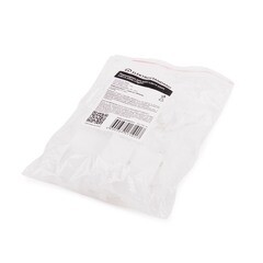 Переходник для светодиодной ленты LS014/LS015 Elektrostandard LS014 (a053645) 220 В (10 шт.) - фото 3