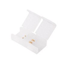 Переходник для светодиодной ленты LS014/LS015 Elektrostandard LS014 (a053645) 220 В (10 шт.)