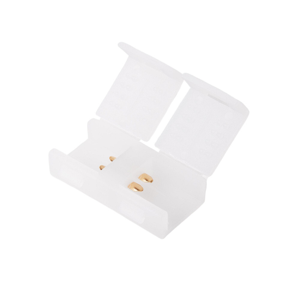 Изображение товара Переходник для светодиодной ленты LS014 220 В Elektrostandard