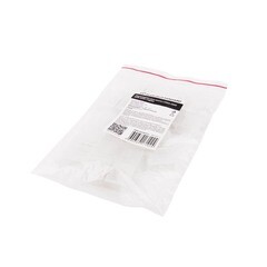 Переходник для светодиодной ленты LS002 RGB Elektrostandard LS002 (a053646) 220 В (10 шт.) - фото 3