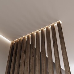 Профиль для светодиодной ленты LL-2-ALP020 2 м Elektrostandard (a064132) - фото 4