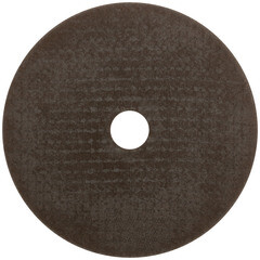 Круг отрезной по металлу Cutop Premium 150х22,2х1,6 мм (50-859) - фото 3