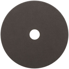 Круг отрезной по металлу Cutop Profi plus 150х22,2х1,6 мм (50-413) - фото 2