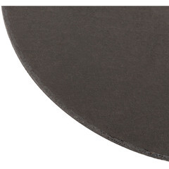 Круг отрезной по металлу Cutop Profi plus 150х22,2х1,6 мм (50-413) - фото 3