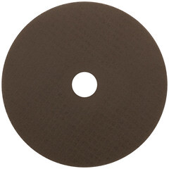 Круг отрезной по металлу Cutop Profi plus 150х22,2х1,8 мм (50-855) - фото 3