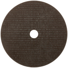 Круг отрезной по металлу Cutop Premium 180х22,2х1,6 мм (50-860) - фото 3