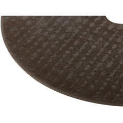 Круг отрезной по металлу Cutop Premium 180х22,2х1,6 мм (50-860) - фото 2