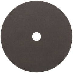 Круг отрезной по металлу Cutop Profi plus 180х22,2х1,6 мм (50-414) - фото 3