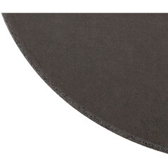 Круг отрезной по металлу Cutop Profi plus 180х22,2х1,6 мм (50-414) - фото 2