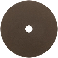 Круг отрезной по металлу Cutop Profi plus 180х22,2х1,8 мм (50-856) - фото 3