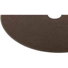 Круг отрезной по металлу Cutop Profi plus 180х22,2х1,8 мм (50-856) - фото 2