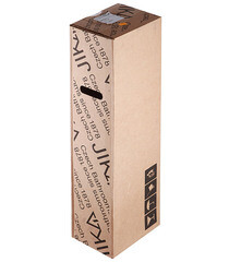 Пьедестал Jika Lyra 700 мм белый (1927.0/8.1927.0.000.000.9) - фото 5