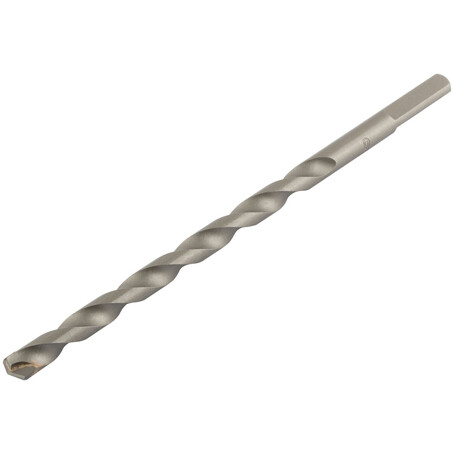 Анкер клиновой для бетона 12х120/75 мм (30 шт.) — купить в Санкт ...