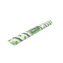 Мембрана звукоизоляционная SoundGuard Membrane 4х1200х2500 мм 3 кв.м - фото 2