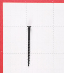 Саморезы ГД 65x3,8 мм (100 шт.) - фото 3