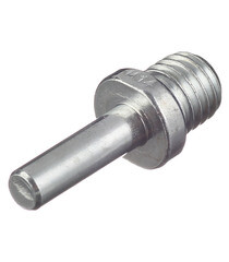 Переходник Matrix с М14 на цилиндрический хвостовик - фото 3