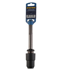 Переходник Практика с SDS-max на SDS-plus - фото 3