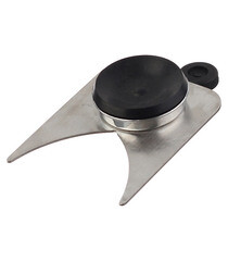 Кондуктор металлический Практика (771-411) для алмазных коронок d14-70 мм - фото 3