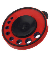 Кондуктор пластиковый Практика (771-404) для алмазных коронок d4-13 мм - фото 2