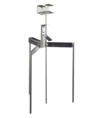 Маяк для устройства полов Knauf - фото 2