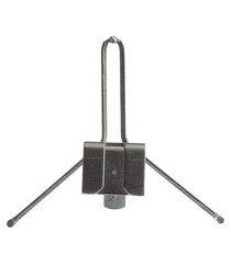 Маяк для устройства полов Knauf - фото 4