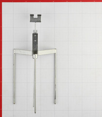 Маяк для устройства полов Knauf - фото 3