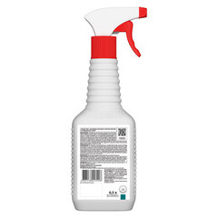 Средство для снятия обоев Neomid 300 распылитель 0,5 л - фото 4