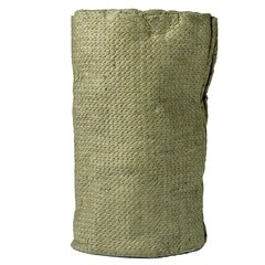 Лист базальтовый ОБМ 5х500х1200 мм 1,2 кв.м - фото 3